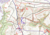Land suitable for development for sale on España, Masquefa, ref: TR125460 photo