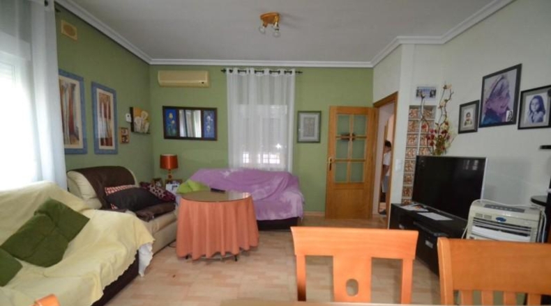 Cáceres - Plasencia - 226m2