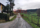 Casa de camp amb terreny en venda a la España, Villafufre, ref.: TR154733 foto