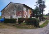 Casa de camp amb terreny en venda a la España, Villafufre, ref.: TR154733 foto