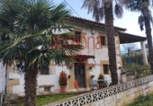 Casa de camp amb terreny en venda a la España, Villafufre, ref.: TR154733 foto