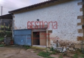 Casa de camp amb terreny en venda a la España, Villafufre, ref.: TR154733 foto