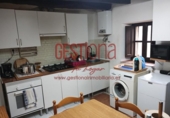Casa de camp amb terreny en venda a la España, Villafufre, ref.: TR154733 foto