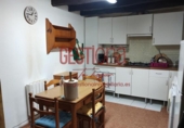 Casa de camp amb terreny en venda a la España, Villafufre, ref.: TR154733 foto