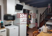 Casa de camp amb terreny en venda a la España, Villafufre, ref.: TR154733 foto