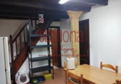 Casa de camp amb terreny en venda a la España, Villafufre, ref.: TR154733 foto