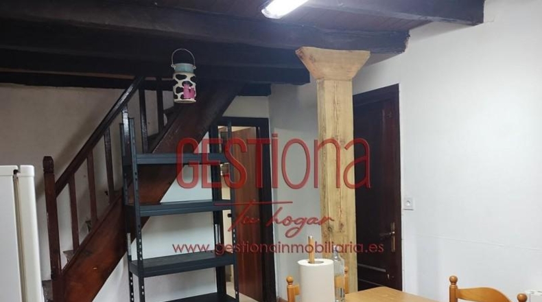 Cantabria - Villafufre - 54000m2