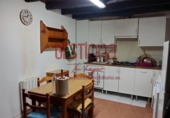 Casa de camp amb terreny en venda a la España, Villafufre, ref.: TR154733 foto