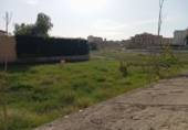 Sòl urbà en venda a la España, Puerto Lumbreras, ref.: TR192323 foto