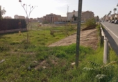 Sòl urbà en venda a la España, Puerto Lumbreras, ref.: TR192323 foto