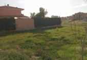 Sòl urbà en venda a la España, Puerto Lumbreras, ref.: TR192323 foto