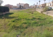 Sòl urbà en venda a la España, Puerto Lumbreras, ref.: TR192323 foto