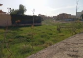 Sòl urbà en venda a la España, Puerto Lumbreras, ref.: TR192323 foto