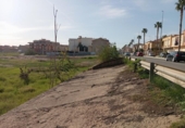 Sòl urbà en venda a la España, Puerto Lumbreras, ref.: TR192323 foto