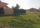 Sòl urbà en venda a la España, Puerto Lumbreras, ref.: TR192323 foto