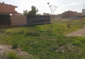 Sòl urbà en venda a la España, Puerto Lumbreras, ref.: TR192323 foto