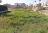 Sòl urbà en venda a la España, Puerto Lumbreras, ref.: TR192323 foto