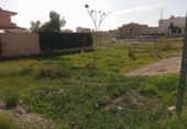 Sòl urbà en venda a la España, Puerto Lumbreras, ref.: TR192323 foto