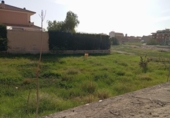 Sòl urbà en venda a la España, Puerto Lumbreras, ref.: TR192323 foto