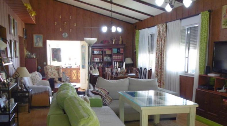 Asturias - Gijón - 3000m2