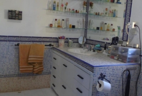 Foto 15