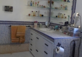 Загородный дом с участком на продажу в городе Aljaraque Фото