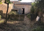 Urban land for sale on España, Sencelles, ref: TR174665 photo