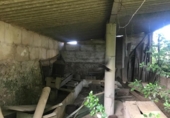 Urban land for sale on España, Sencelles, ref: TR174665 photo