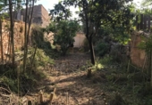 Urban land for sale on España, Sencelles, ref: TR174665 photo