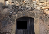 Urban land for sale on España, Sencelles, ref: TR174665 photo