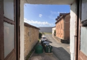 Xalet independent amb terreny en venda a la España, Etsain, ref.: TR174688 foto