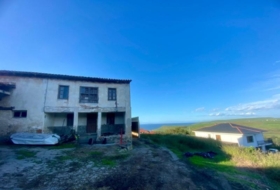 Santillana del Mar 2138&nbsp;m²