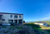 Casa de camp amb terreny en venda a la España, Santillana del Mar, ref.: TR175430 foto