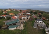 Casa de camp amb terreny en venda a la España, Santillana del Mar, ref.: TR175430 foto