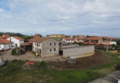 Casa de camp amb terreny en venda a la España, Santillana del Mar, ref.: TR175430 foto