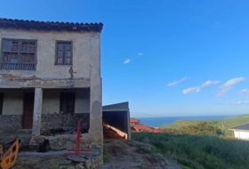 Santillana del Mar 2138&nbsp;m²