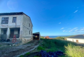 Santillana del Mar 2138&nbsp;m²