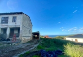 Casa de camp amb terreny en venda a la España, Santillana del Mar, ref.: TR175430 foto