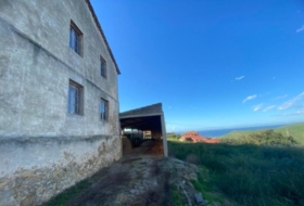 Santillana del Mar 2138&nbsp;m²