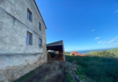 Casa de camp amb terreny en venda a la España, Santillana del Mar, ref.: TR175430 foto
