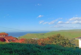 Santillana del Mar 2138&nbsp;m²