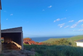 Santillana del Mar 2138&nbsp;m²