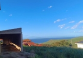 Casa de camp amb terreny en venda a la España, Santillana del Mar, ref.: TR175430 foto