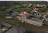 Casa de camp amb terreny en venda a la España, Santillana del Mar, ref.: TR175430 foto