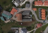 Casa de camp amb terreny en venda a la España, Santillana del Mar, ref.: TR175430 foto