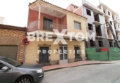 Suelo urbano en venta en la España, Murcia, ref: TR175750 foto