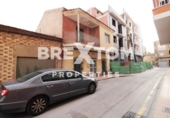 Suelo urbano en venta en la España, Murcia, ref: TR175750 foto