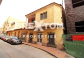 Suelo urbano en venta en la España, Murcia, ref: TR175750 foto