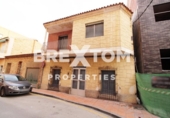 Suelo urbano en venta en la España, Murcia, ref: TR175750 foto