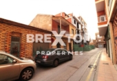 Suelo urbano en venta en la España, Murcia, ref: TR175750 foto